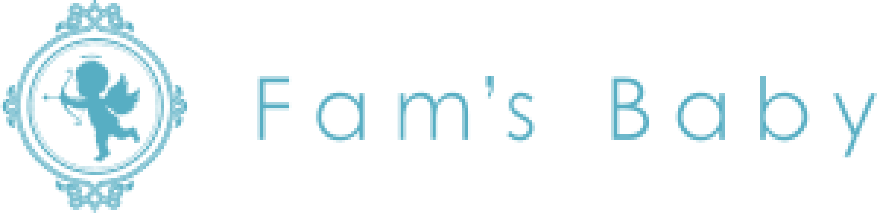 ファムズベビー公式ショップ/現在のカゴの中