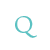 Q