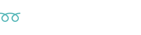0120-858-514