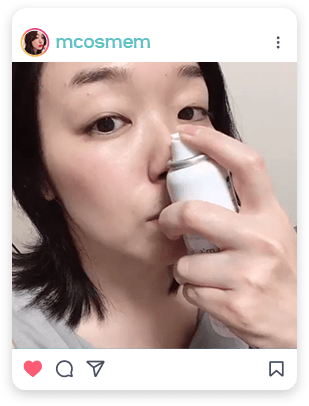 mcosmem